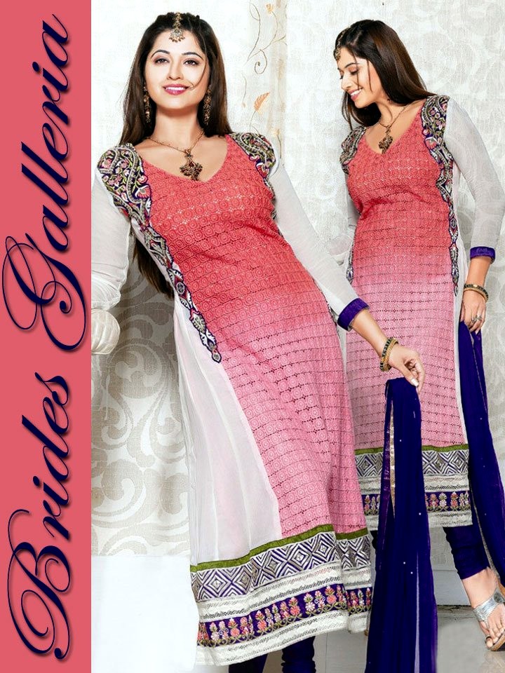 Virtuous Suits Collection 2013 By Brides Galleria Embroidered Formal