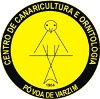 Centro de Canaricultura e Ornitologia da Póvoa de Varzim