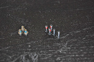 Fiction Cell: Cara Mengganti Keyboard Laptop