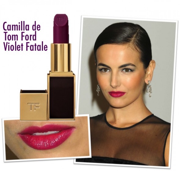 Sugar Baby Stories Lipstick Alley Tiemtrachanh1977