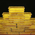 WHY HEDGE FUNDS ARE MORE ACTIVE IN GOLD / SEEKING ALPHA