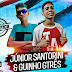 Junior Santorini - Chovendo E Repanguelejando (Exclusiva)-Baixar Grátis