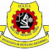 Permohonan Jawatan Guru MRSM Mara (Maktab Rendah Sains Mara) 