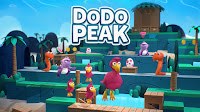 dodo-peak-switch-game-logo