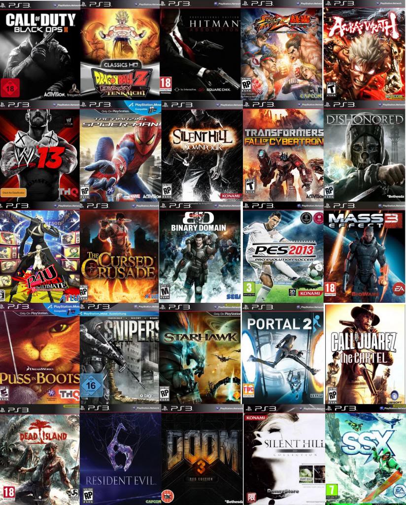 driver ps3 game download driver ps3 game download