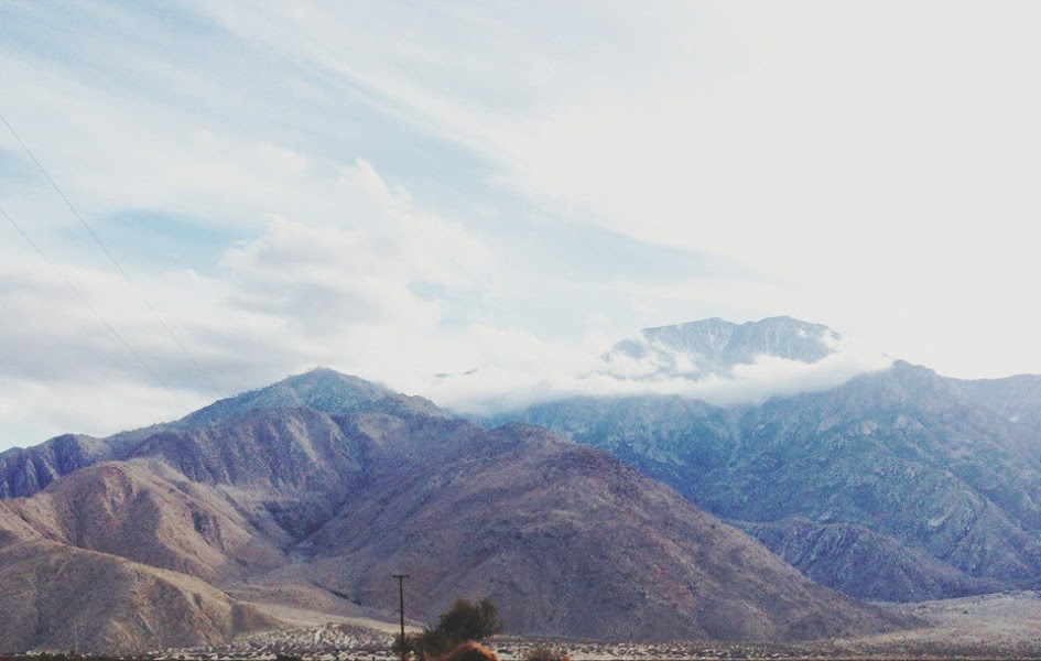 21th Century Notebook