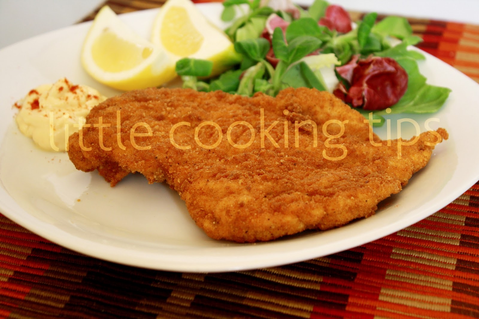 Little Cooking Tips, Greek,Mediterranean and International cuisine ... Little Cooking Tips, Greek,Mediterranean and International cuisine ...