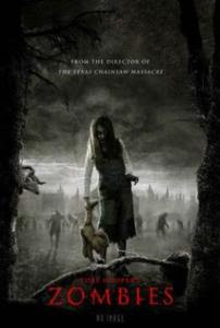 descargar Zombies (2006)