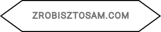ZrobiszToSam.com - rękodzieło i porady DIY - wyszukiwarka porad DIY