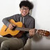 Chord Chord Lagu Amatiran - Kunto Aji by my.gayamoo.com Chord Chord Lagu Amatiran - Kunto Aji by my.gayamoo.com
