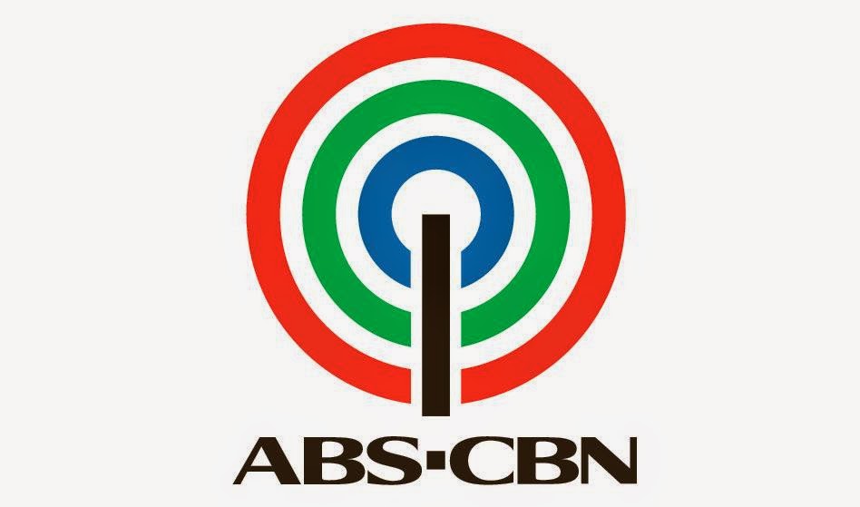 ABS-CBN official logo