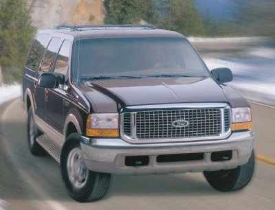 We Love Ford S Past Present And Future 2000 2009 Trucks An Agreement With Harley Davidson Motor Company Produced The New For 2000 F 150 Pickup Truck Available Only In Supercab Form And