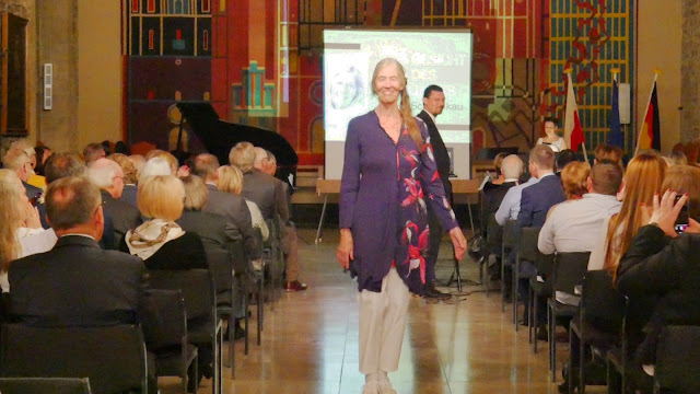 Willkommen Stadtetrip Krakau Ii Kazimierz Kneipen Und Klubs