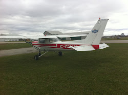 flight bird pilot academy choose why canada ppl commercial usa training flying