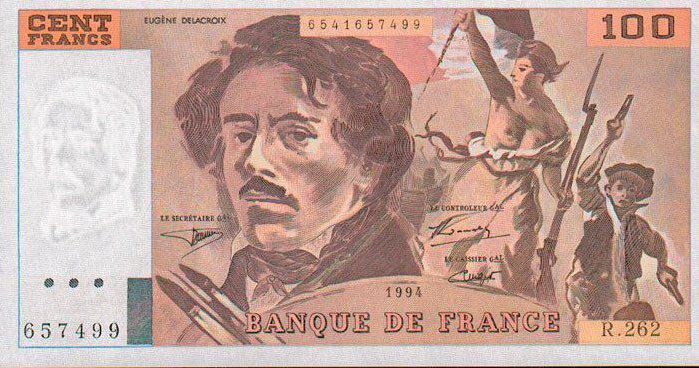 Pour Cent Balles T As Plus Rien En voiture Simone: Pour cent balles, t'as plus rien