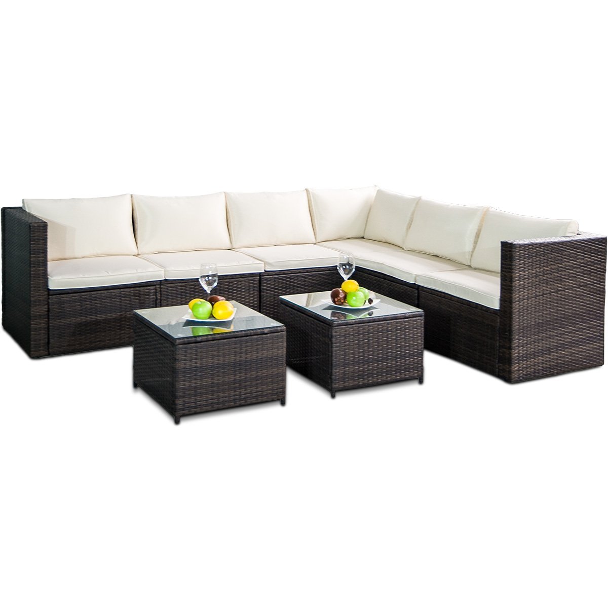 patio zone luxury furniture review leisure zone rattan patio patio zone luxury furniture review leisure zone rattan patio