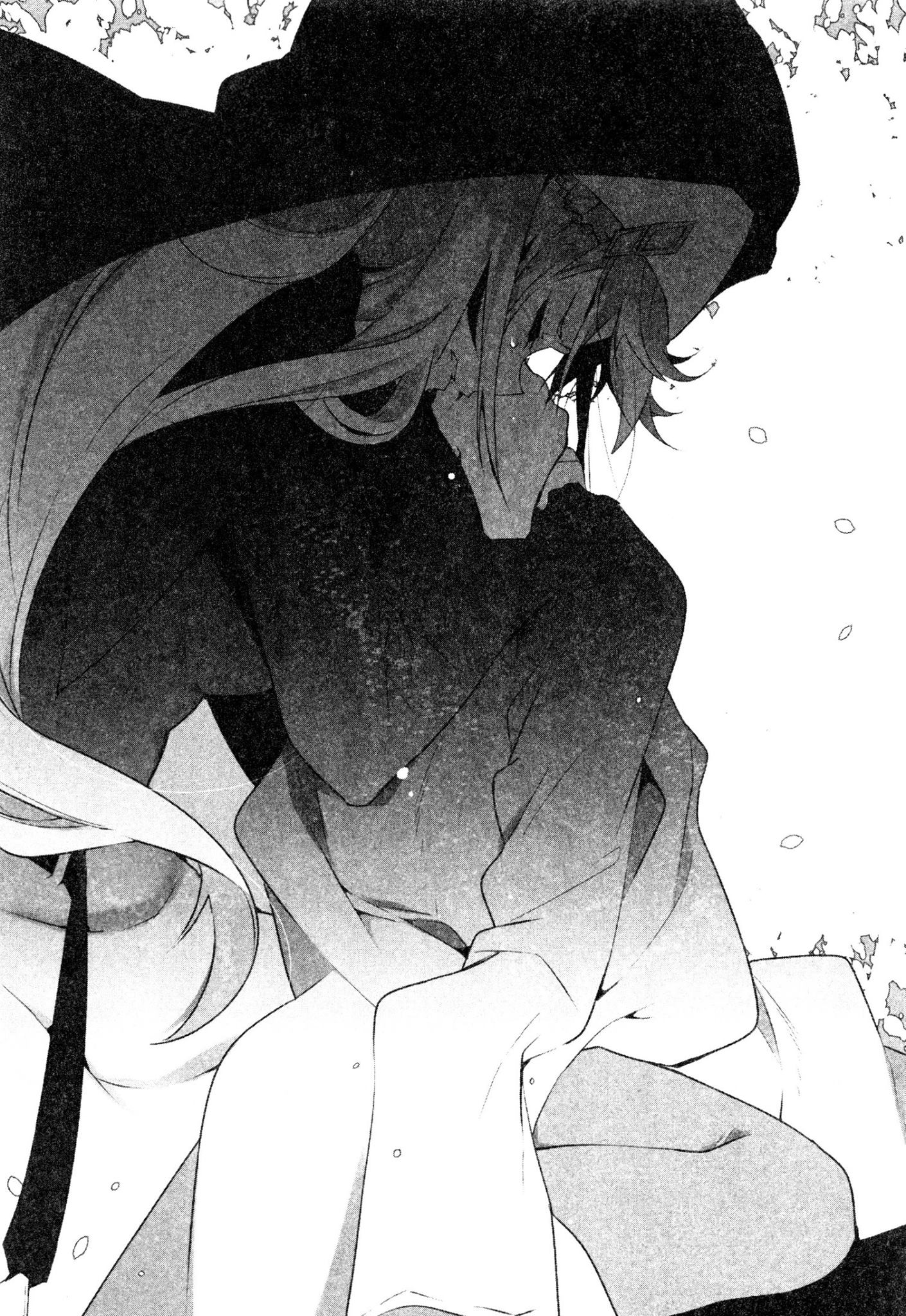 18056301_380361935694482_7049232508275214551_o.jpg%253Foh%253D96f1fe6977b98c2d470d54c8c4626c86%2526oe%253D59C45609