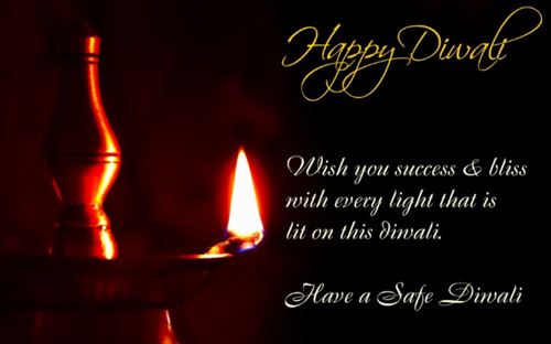 happy diwali background images hd
