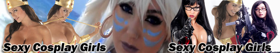 cos play flash adult games funnybiz cos play flash adult games funnybiz