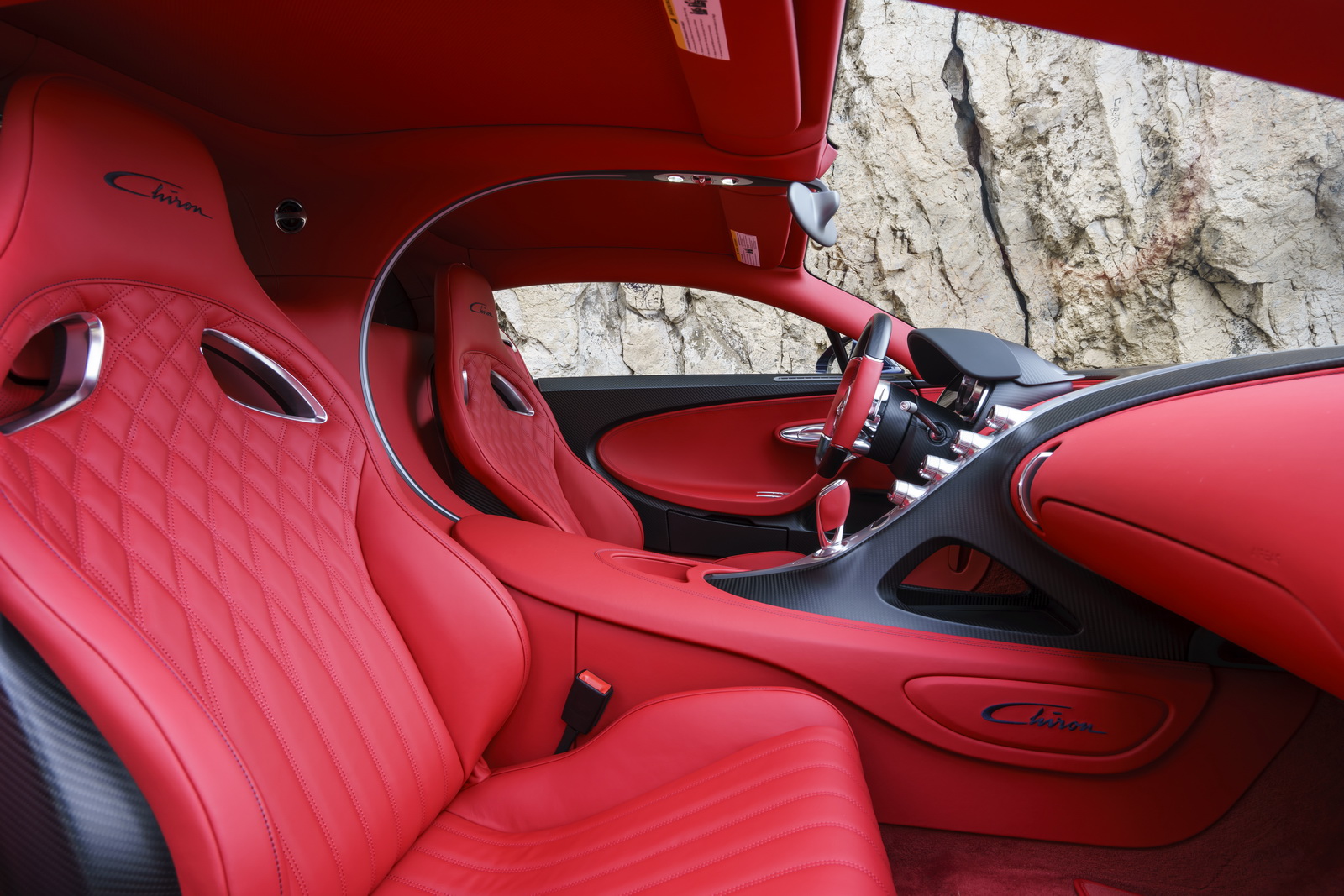 Bugatti_Chiron_The_Quail_19.JPG