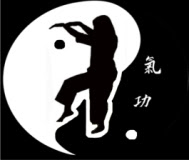 Uno yin e uno yang è il Tao