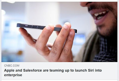 https://www.cnbc.com/2018/09/24/apple-and-salesforce-are-teaming-up-to-launch-siri-into-enterprise.html