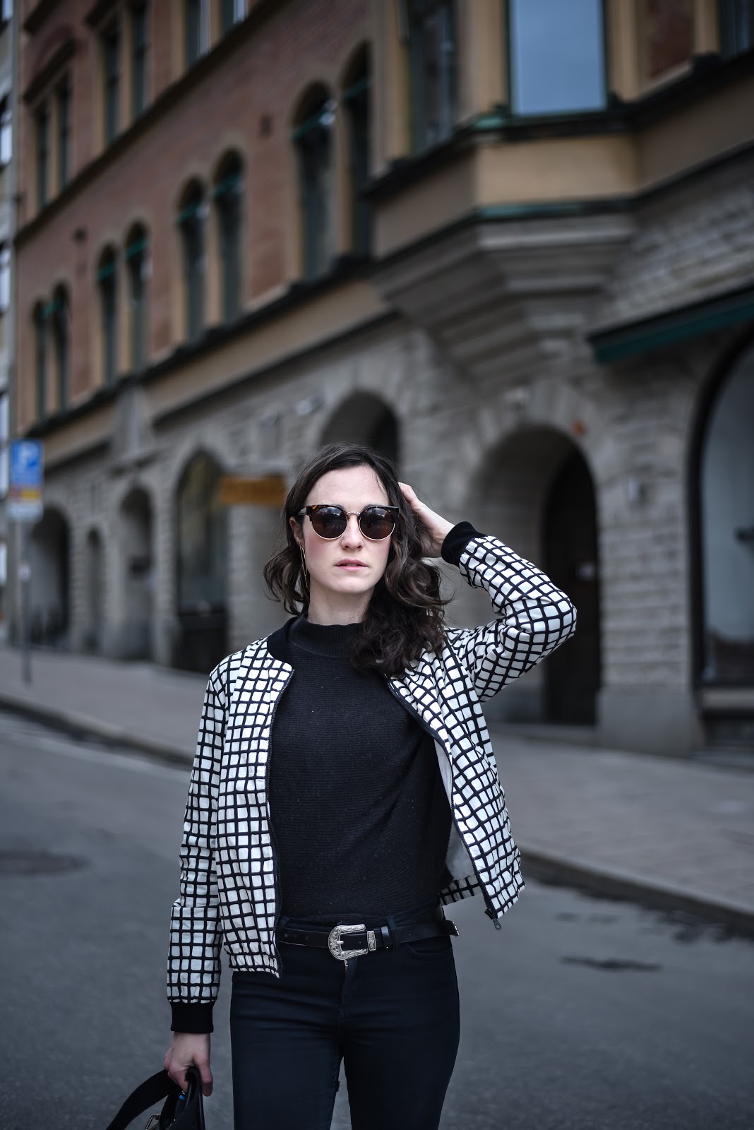 bomber_jacket_stockholm_street_style_travel_look