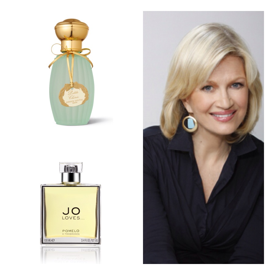 парфюм селебрити. духи celebrity. туалетная вода женская кисс. духи адриана роуз yodeyma. Yodeyma joy духи.