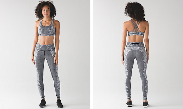 https://api.shopstyle.com/action/apiVisitRetailer?url=https%3A%2F%2Fshop.lululemon.com%2Fp%2Fwomen-pants%2FSpeed-Wunder-Tight-Nulux%2F_%2Fprod8260648%3Frcnt%3D12%26N%3D1z13ziiZ7z5%26cnt%3D65%26color%3DLW5ADHS_027540&site=www.shopstyle.ca&pid=uid6784-25288972-7