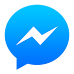 Facebook Messenger APK Latest Version 45.0.0.7.61