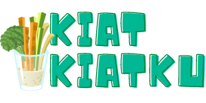 Kiat-Kiatku | Lifestyle