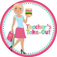  http://www.teacherstakeout.com/