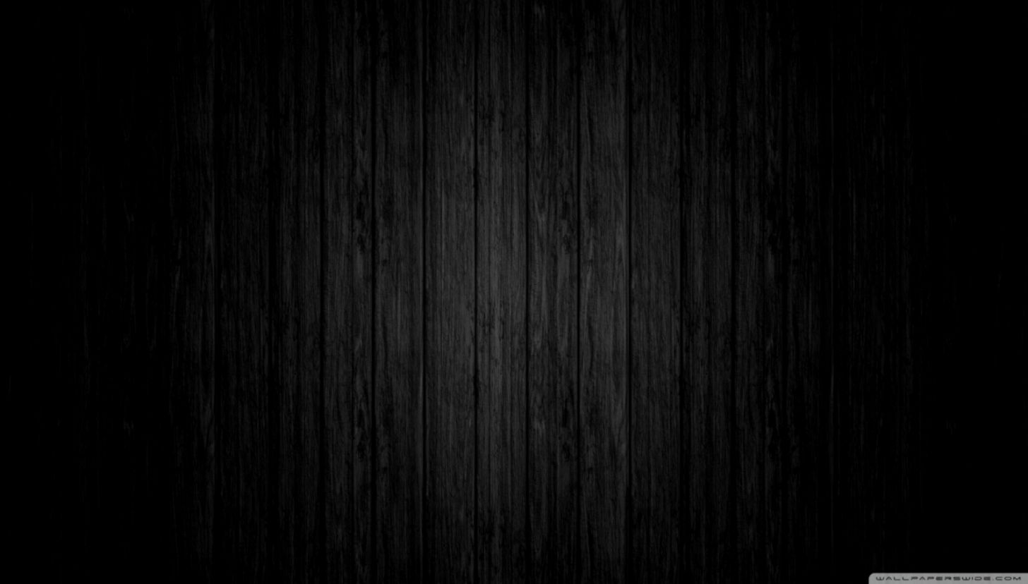 Wood Background Hd Important Wallpapers