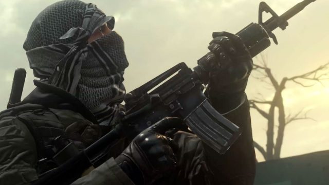 call of duty modern warfare 3 free download iso call of duty modern warfare 3 free download iso