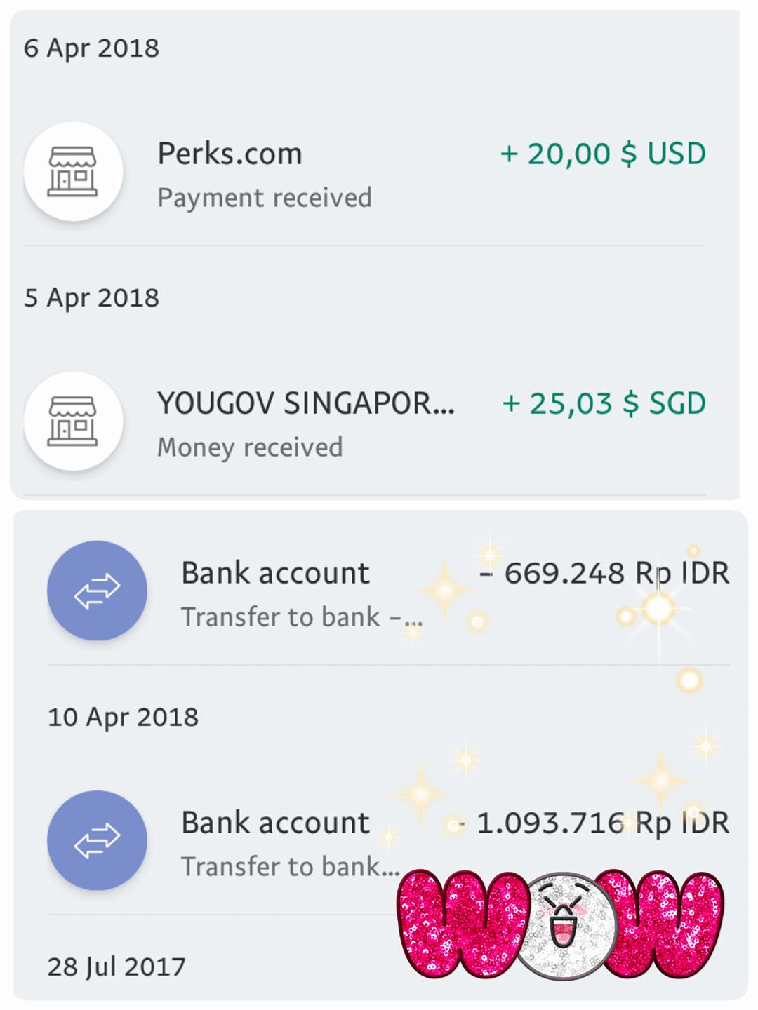 Cara Daftar Jadi Artis Sinetron - Dunia Sosial