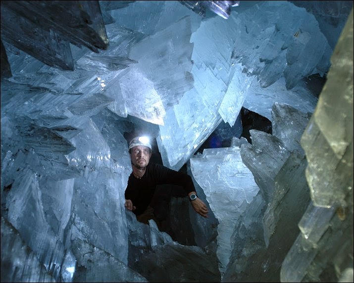 cave-of-crystals10