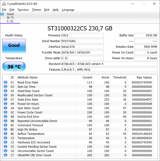 how to format seagate nas 110 external drive win 10 how to format seagate nas 110 external drive win 10