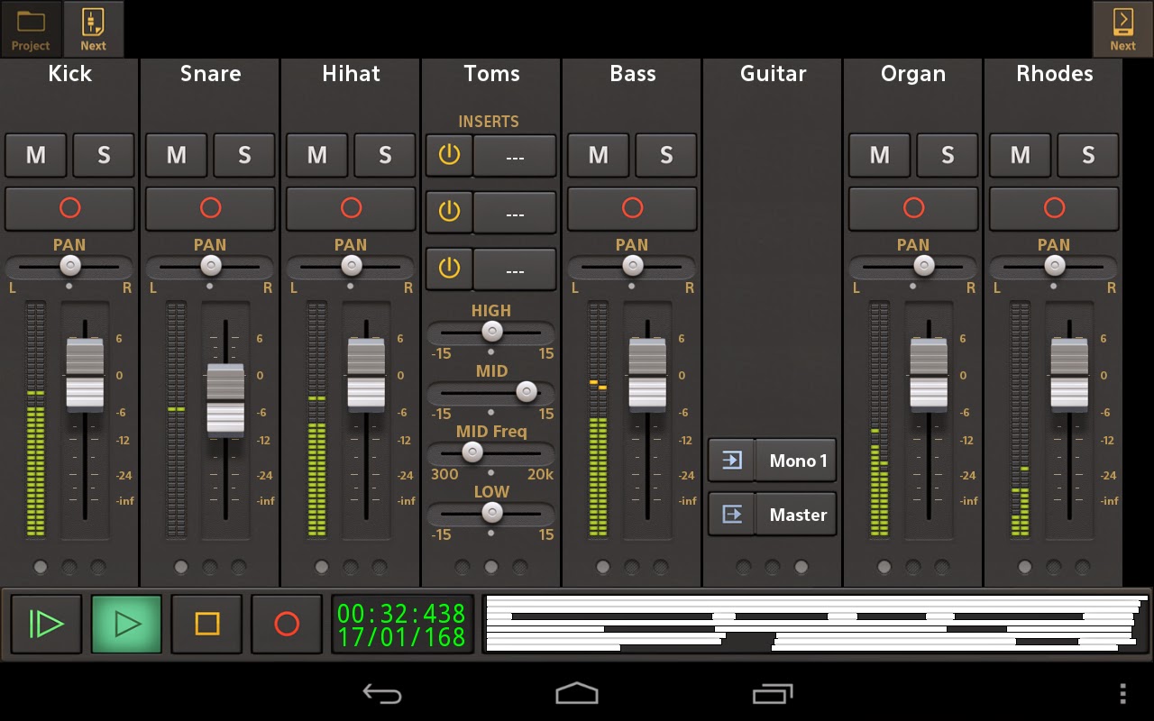 Audio application. Audio evolution mobile studio trial. audio evolution mobile studio vst. audio evolution mobile daw. evolution sound studio pro ii.