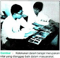  Mendengar istilah nilai mungkin sudah tidak asing lagi bagi kita Pengertian Nilai Menurut Para Ahli