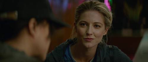 Screenshots The Assignment (2016) BluRay 480p 360p Medium Size Quality Mobile Phone Upfile.Mobi www.uchiha-uzuma.com Screenshots The Assignment (2016) BluRay 480p 360p Medium Size Quality Mobile Phone Upfile.Mobi www.uchiha-uzuma.com