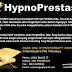 HypnoPrestasi : Sukses Ujian Nasional Dengan HypnoTherapy