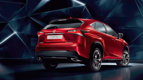 Us News Car Rankings