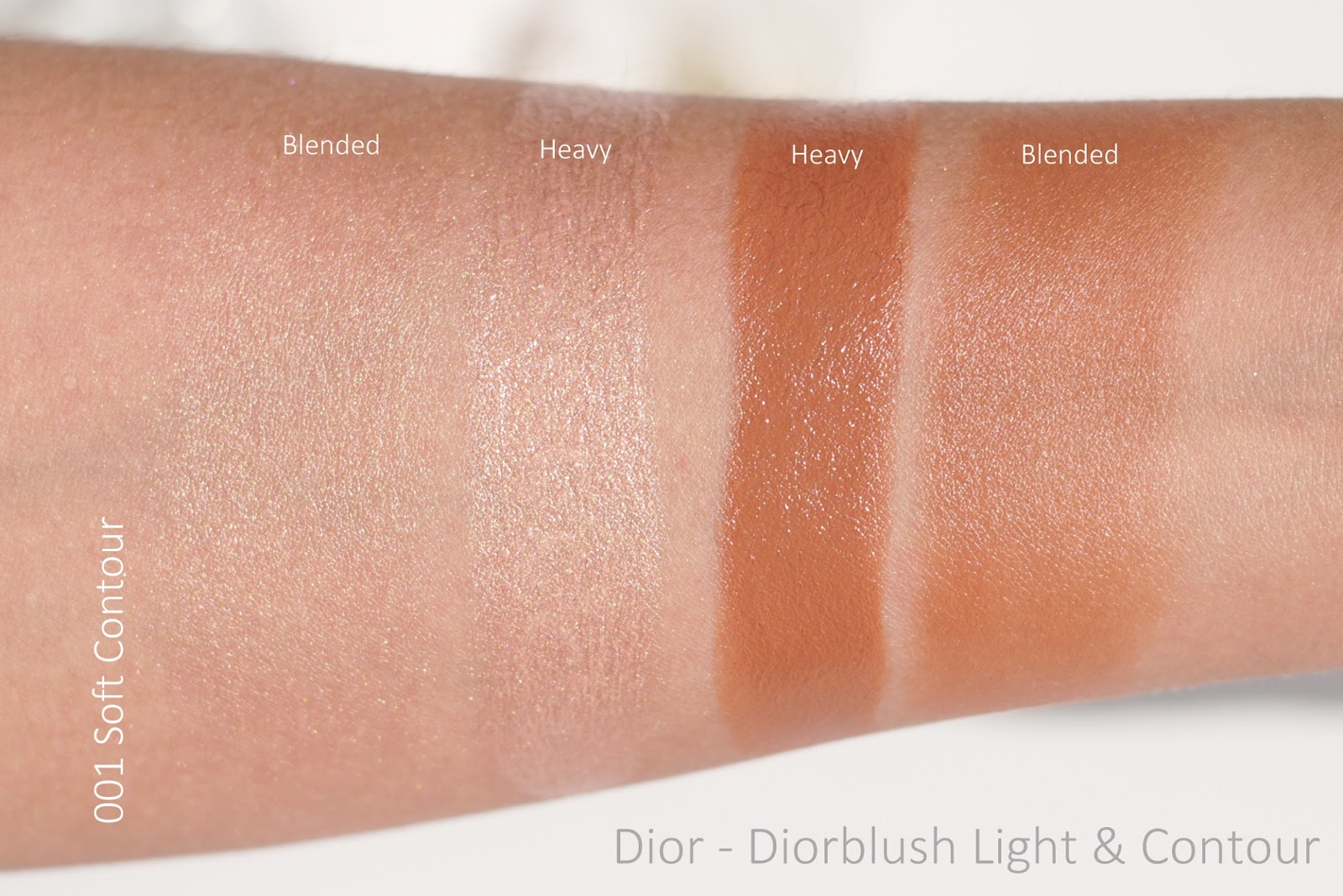 dior flash luminizer 001