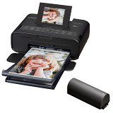 Harga Printer Canon Harga Printer Canon