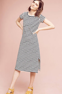 Anthropologie Favorites:: January Clothing New Arrival Favorites ...