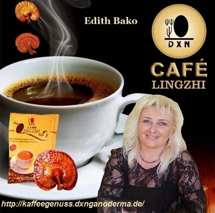 Edith Bako