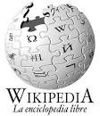 Wikipedia