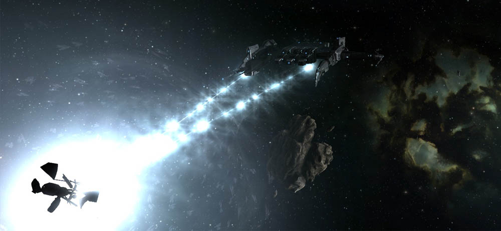 asteroid pith fledgling capsuleer salvaging