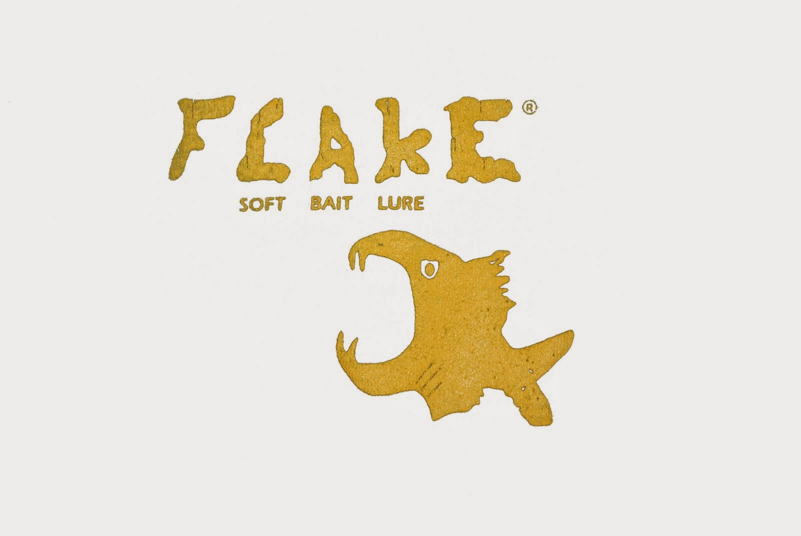FLAKE: