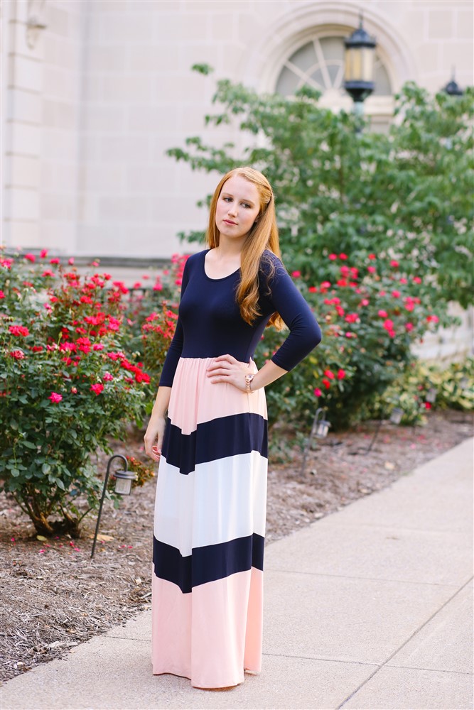 klassy girl boutique dresses